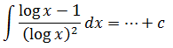 Maths-Indefinite Integrals-30624.png